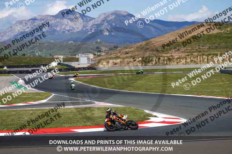 cadwell no limits trackday;cadwell park;cadwell park photographs;cadwell trackday photographs;enduro digital images;event digital images;eventdigitalimages;navarra;no limits trackdays;peter wileman photography;racing digital images;trackday digital images;trackday photos